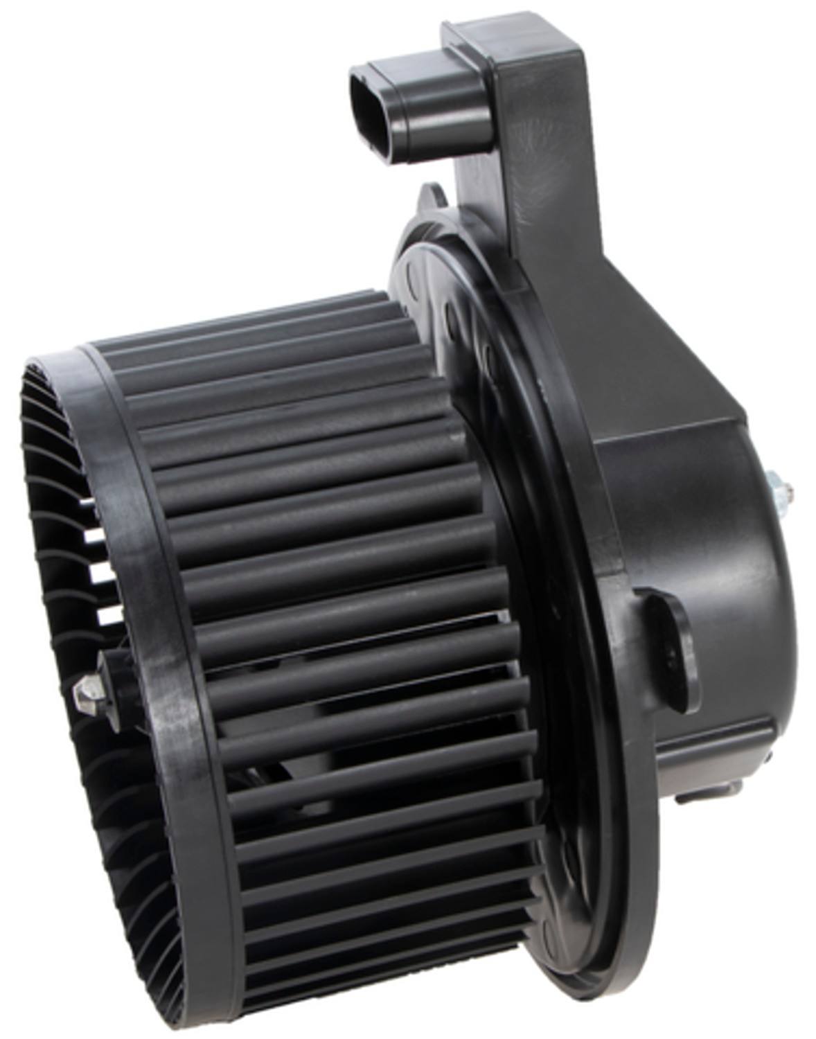 Four Seasons HVAC Blower Motor 75138