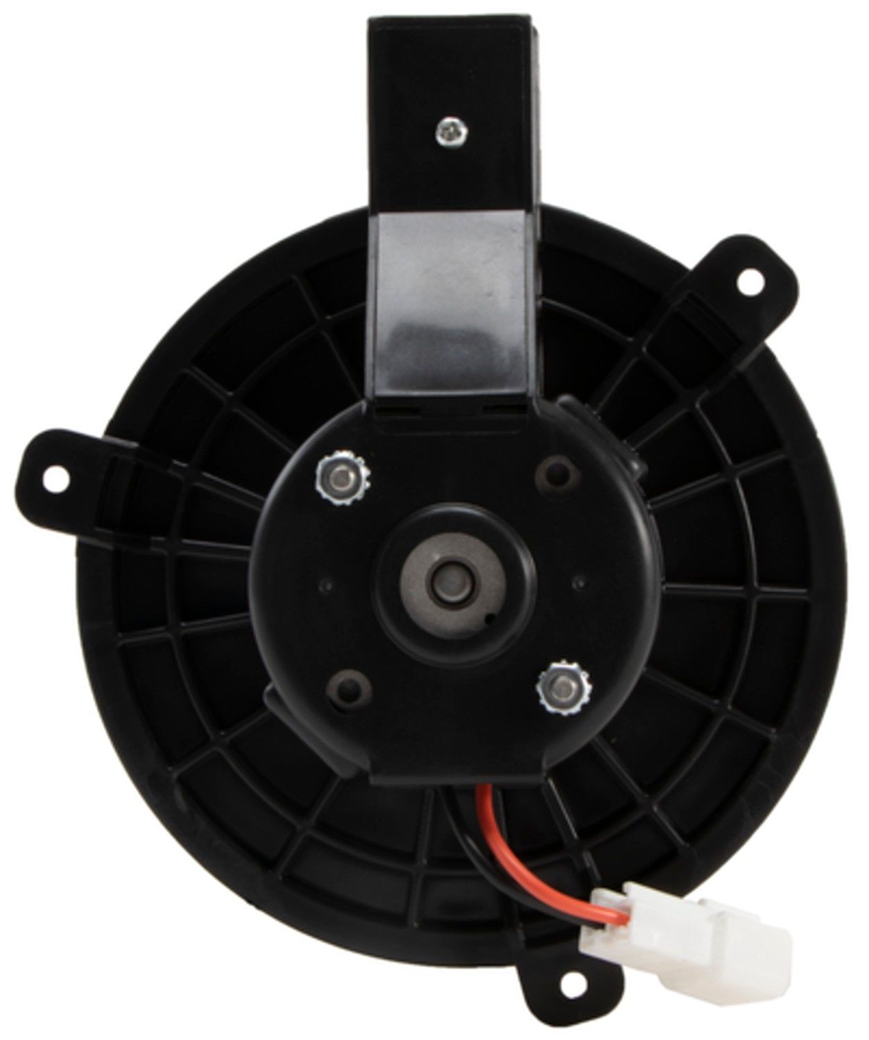 Four Seasons HVAC Blower Motor 75138