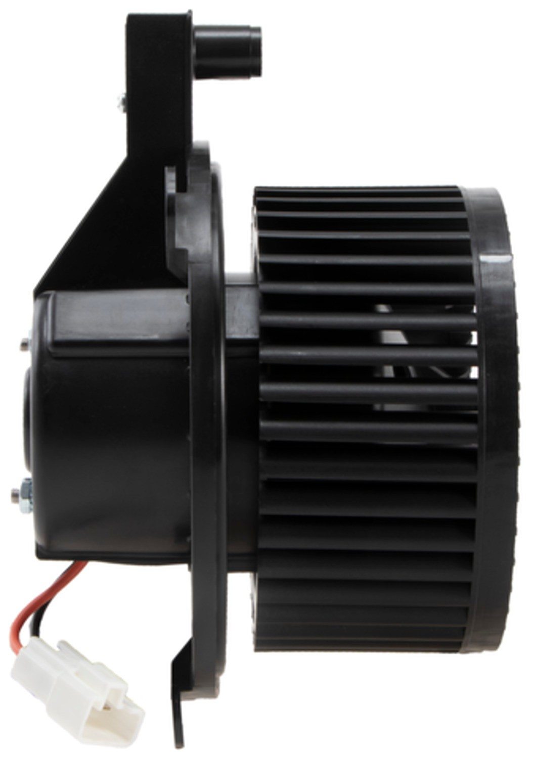 Four Seasons HVAC Blower Motor 75138