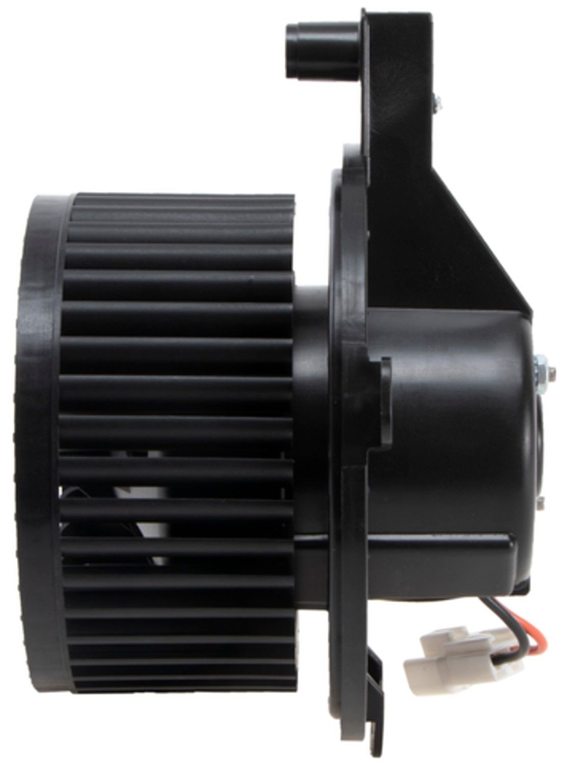 Four Seasons HVAC Blower Motor 75138