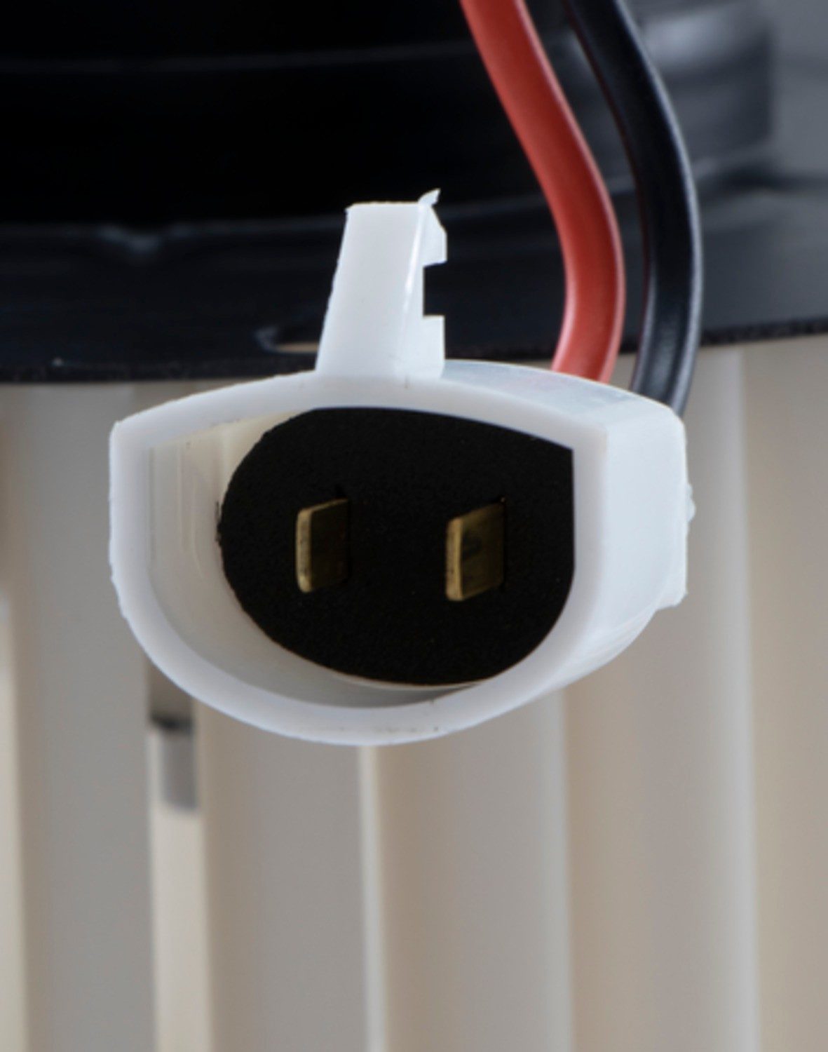 Four Seasons HVAC Blower Motor 75139