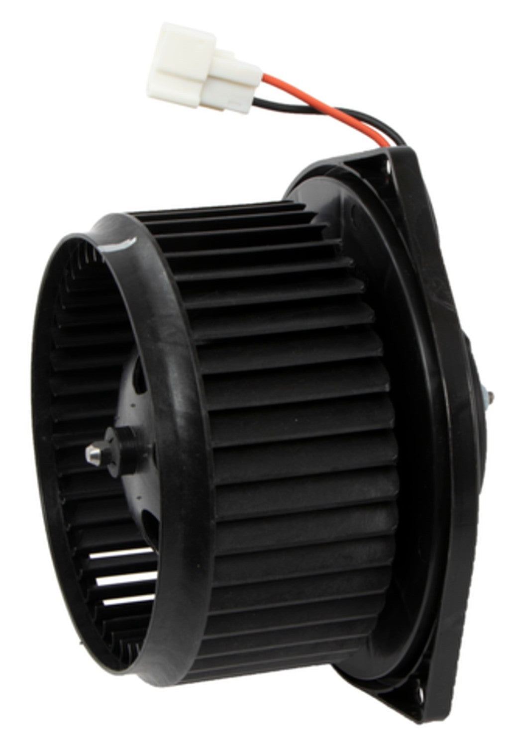 Four Seasons HVAC Blower Motor 75140