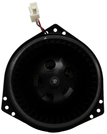 Four Seasons HVAC Blower Motor 75140