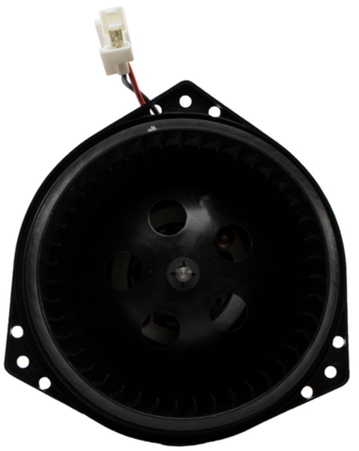 Four Seasons HVAC Blower Motor 75140