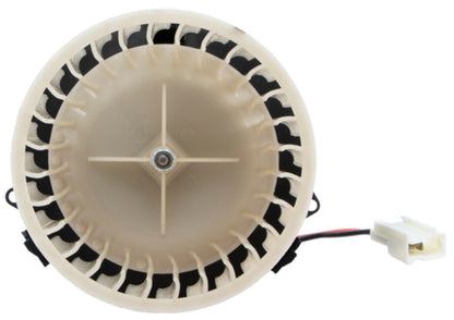 Four Seasons Flanged Vented CW Blower Motor w/ Wheel 75142