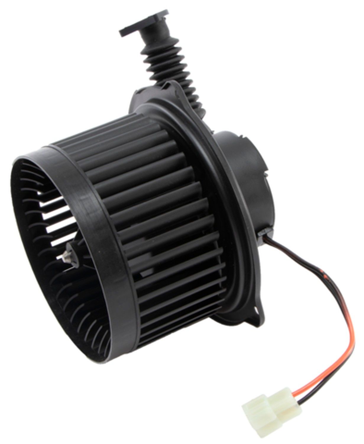Four Seasons HVAC Blower Motor 75143
