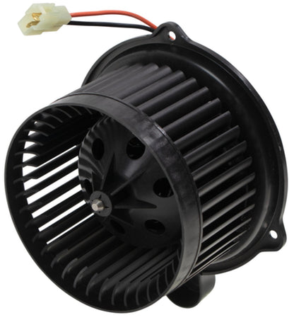 Four Seasons HVAC Blower Motor 75143