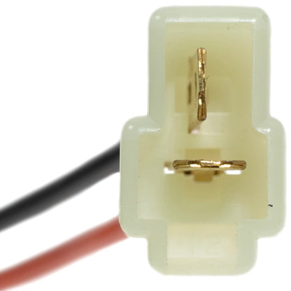 Four Seasons HVAC Blower Motor 75143