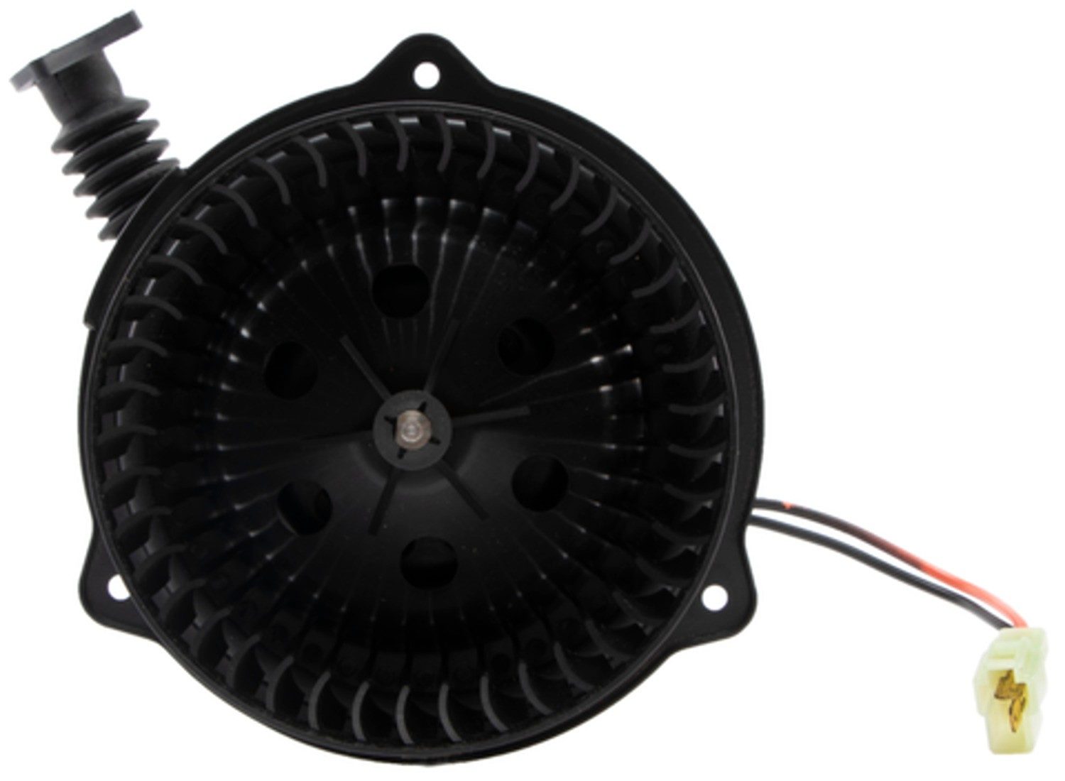 Four Seasons HVAC Blower Motor 75143
