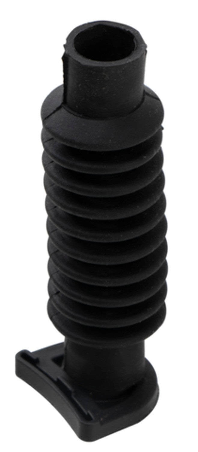 Four Seasons Flanged Vented CW Blower Motor w/ Wheel 75145