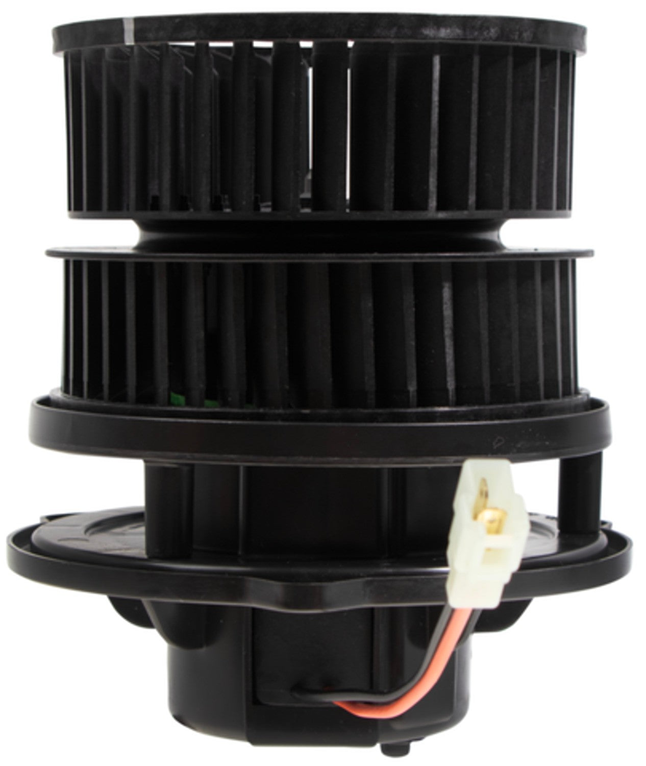 Four Seasons 75171 image 2