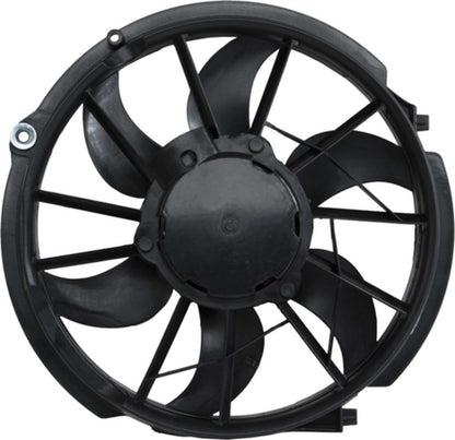 Four Seasons Engine Cooling Fan Assembly 75215