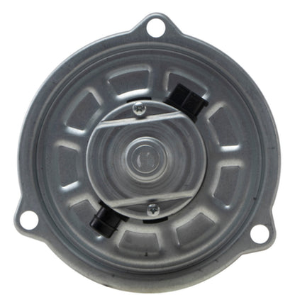 Four Seasons Flanged Vented CCW Blower Motor w/ Wheel 75219