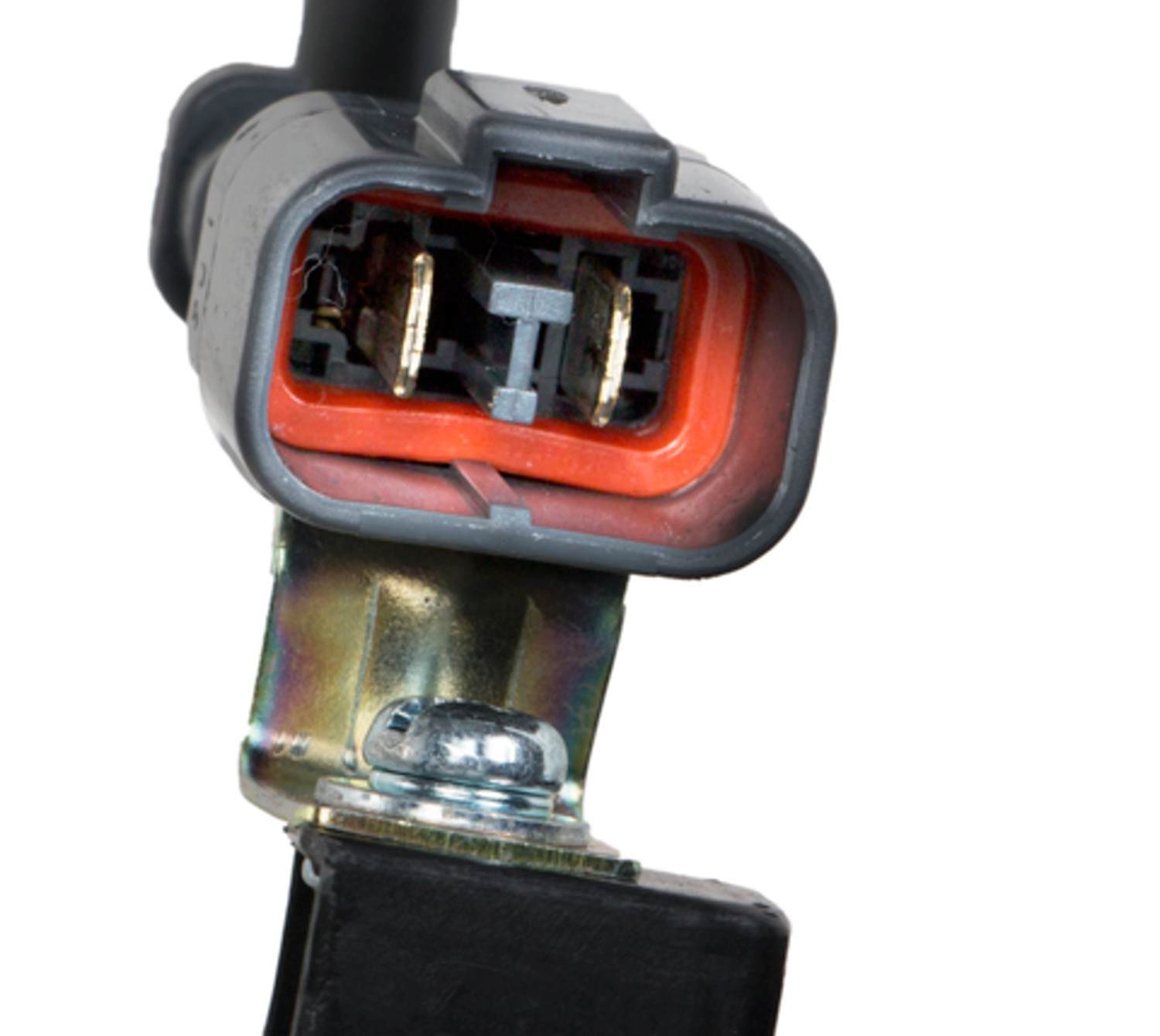 Four Seasons Engine Cooling Fan Assembly 75252