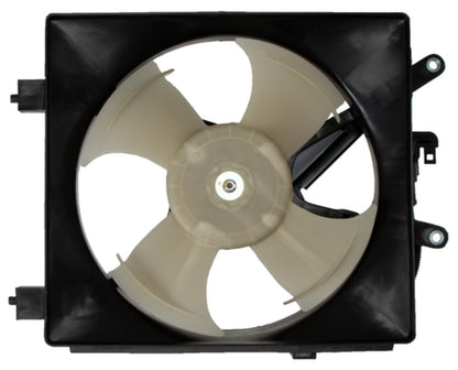Four Seasons A/C Condenser Fan Assembly 75350