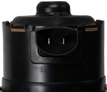 Four Seasons Radiator Fan Motor Assembly 75370