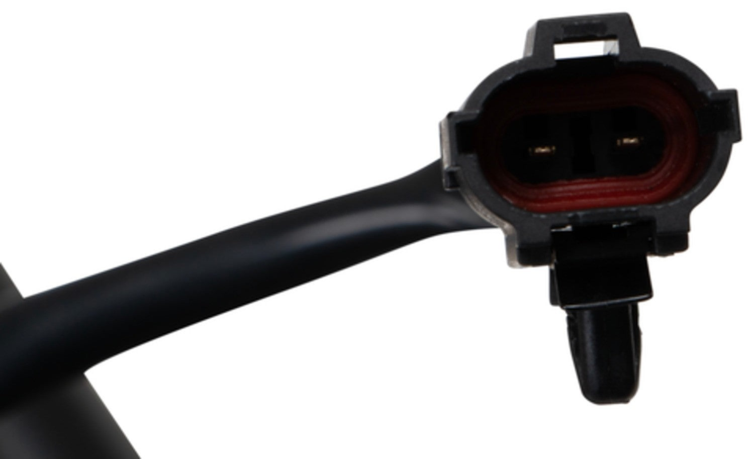 Four Seasons A/C Condenser Fan Assembly 75379