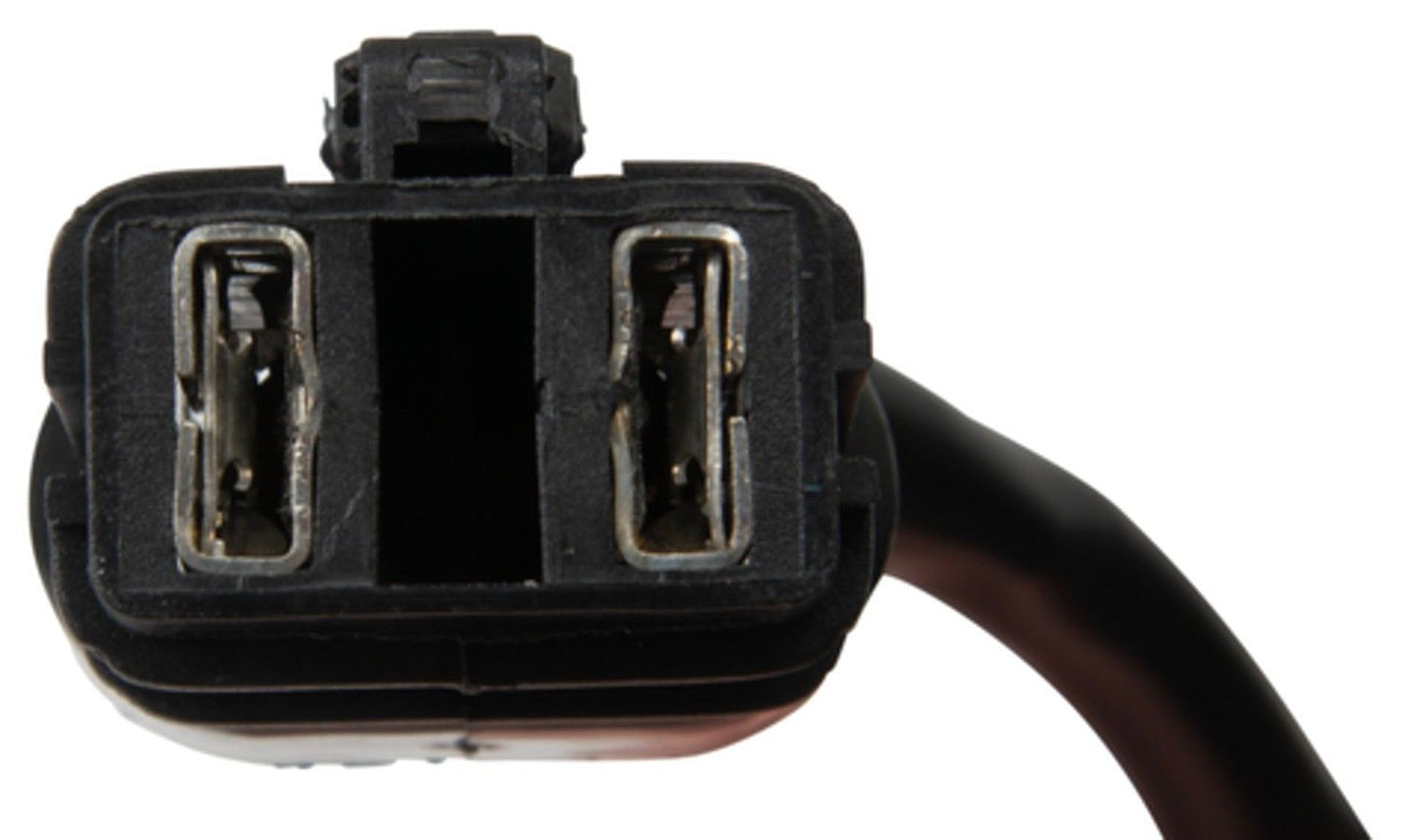 Four Seasons Engine Cooling Fan Assembly 75430