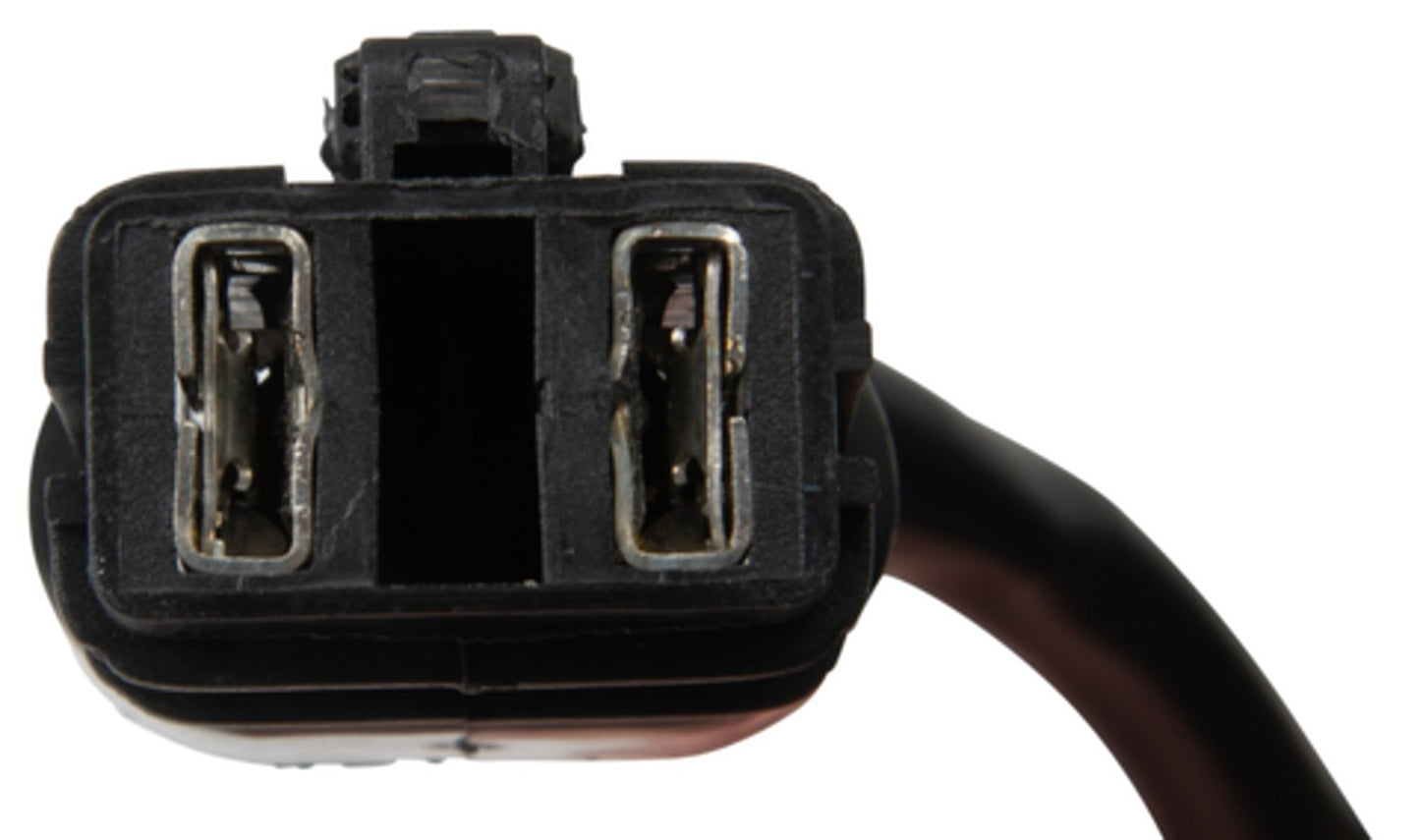 Four Seasons Engine Cooling Fan Assembly 75430