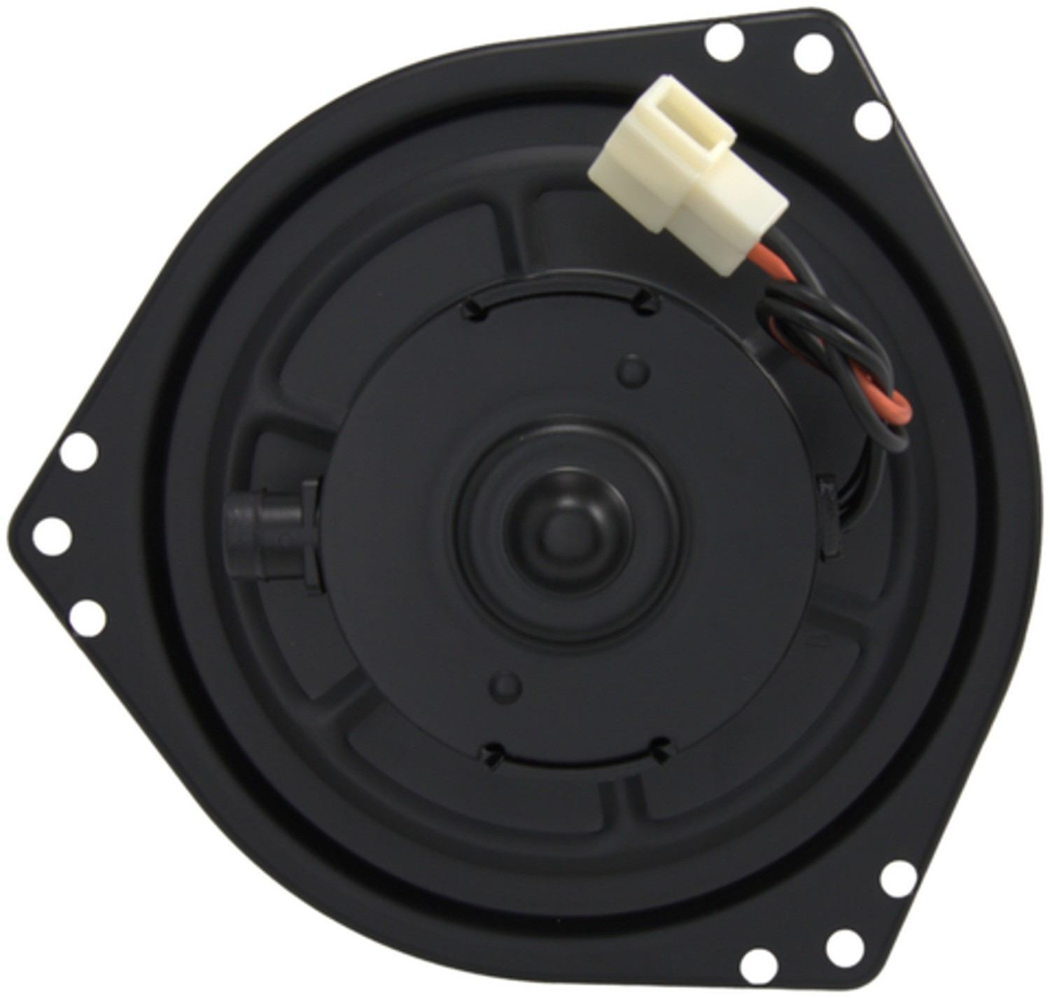 Four Seasons HVAC Blower Motor 75700