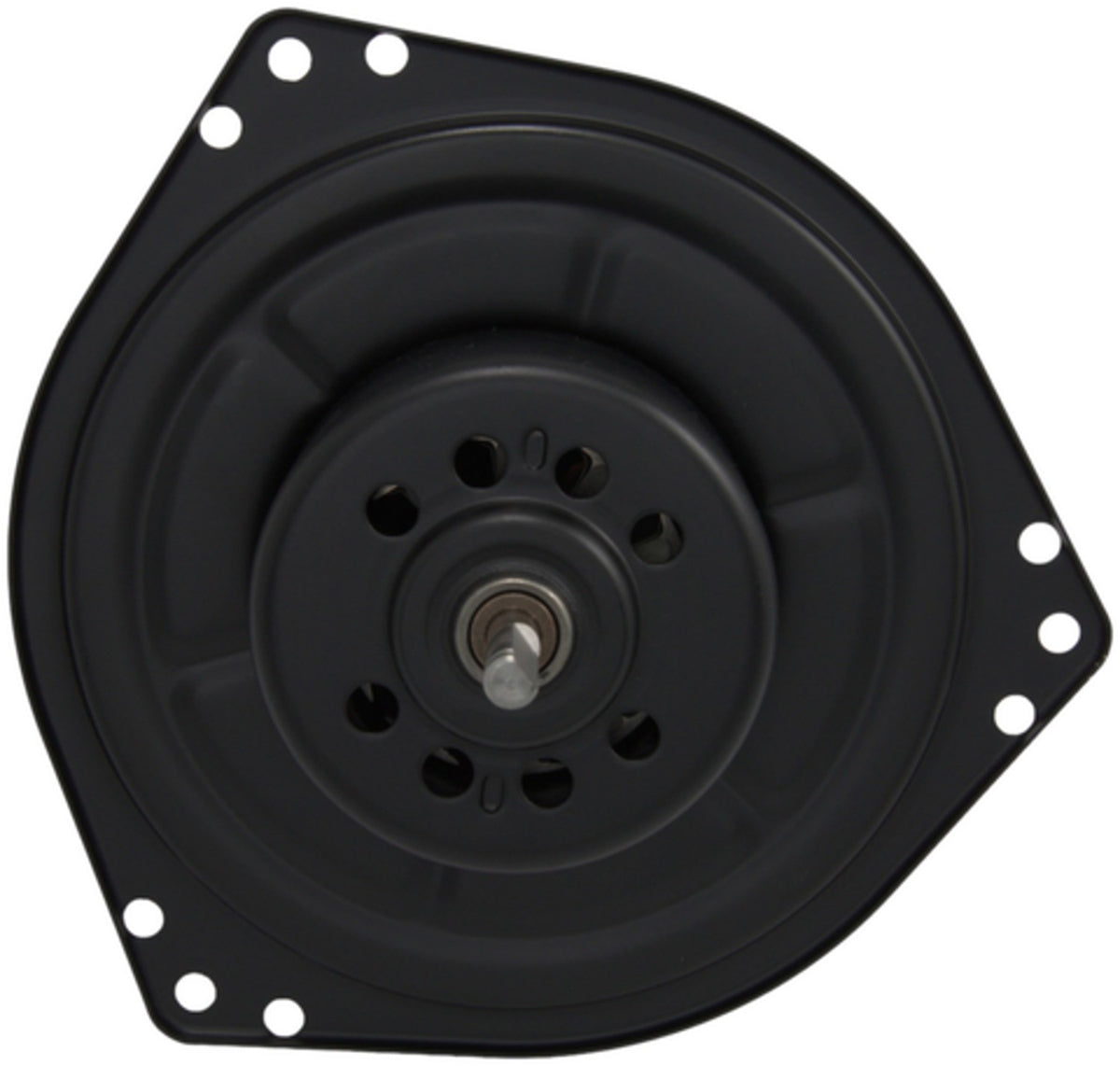 Four Seasons HVAC Blower Motor 75700