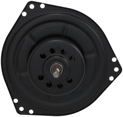 Four Seasons HVAC Blower Motor 75700