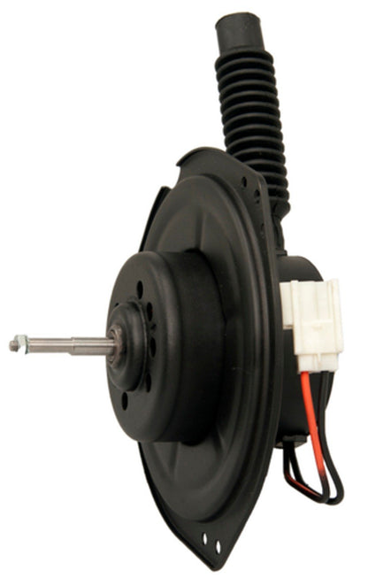 Four Seasons HVAC Blower Motor 75701