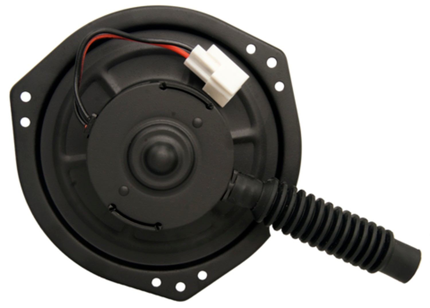 Four Seasons HVAC Blower Motor 75701