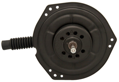 Four Seasons HVAC Blower Motor 75701