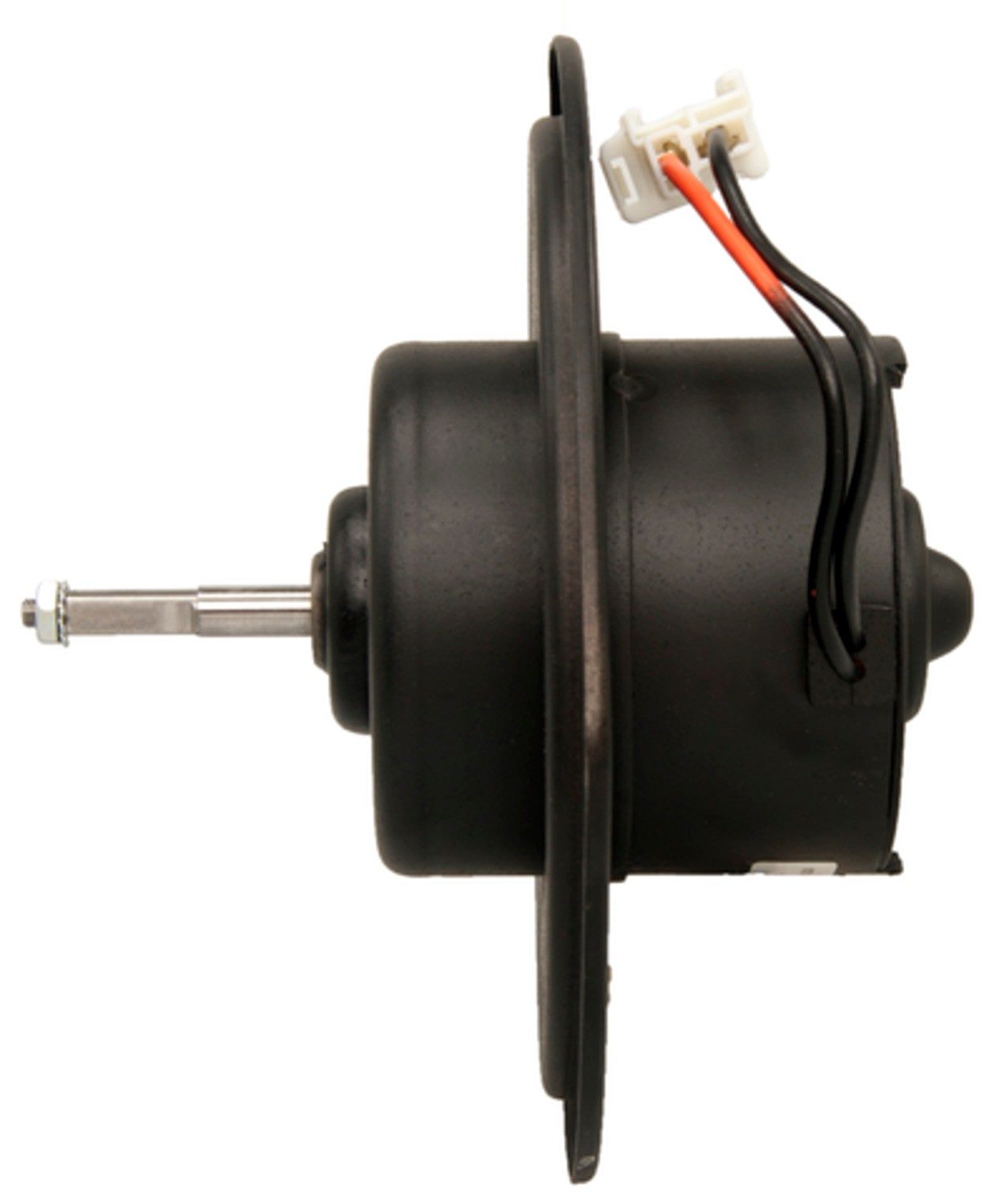 Four Seasons HVAC Blower Motor 75701