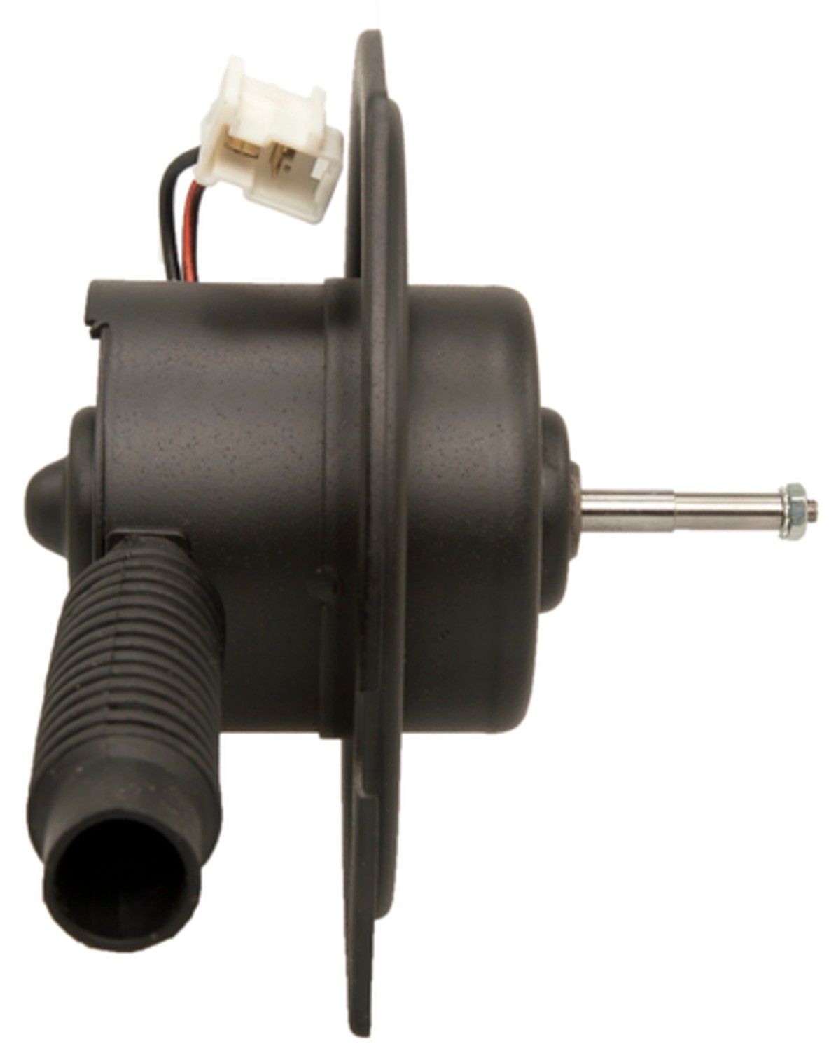 Four Seasons HVAC Blower Motor 75701