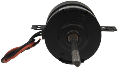 Four Seasons HVAC Blower Motor 75706