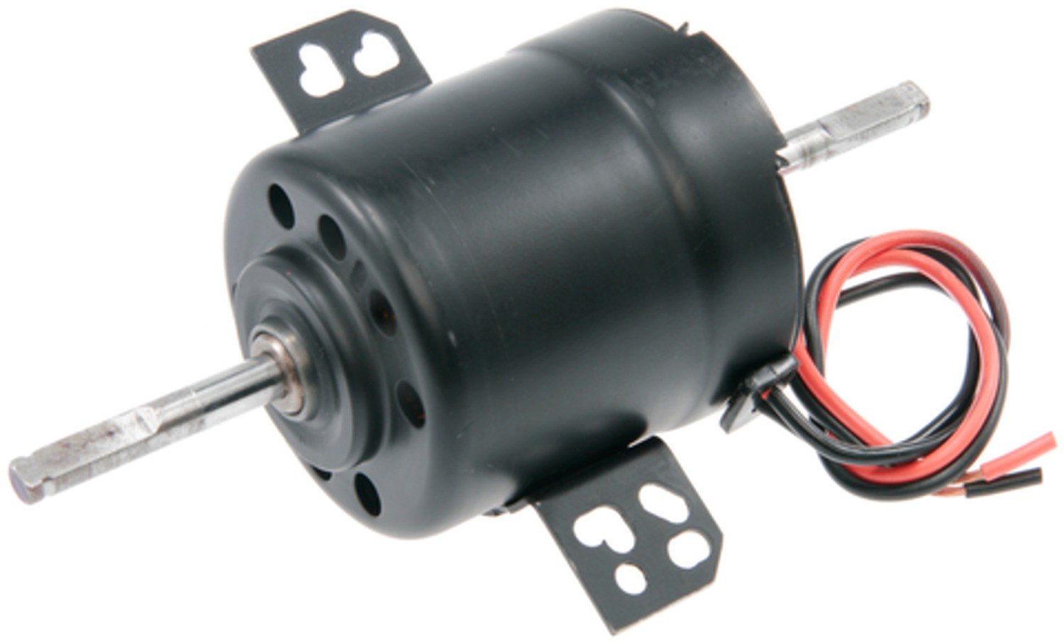 Four Seasons HVAC Blower Motor 75707