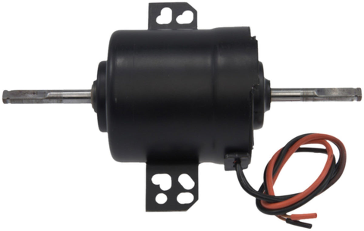 Four Seasons HVAC Blower Motor 75707