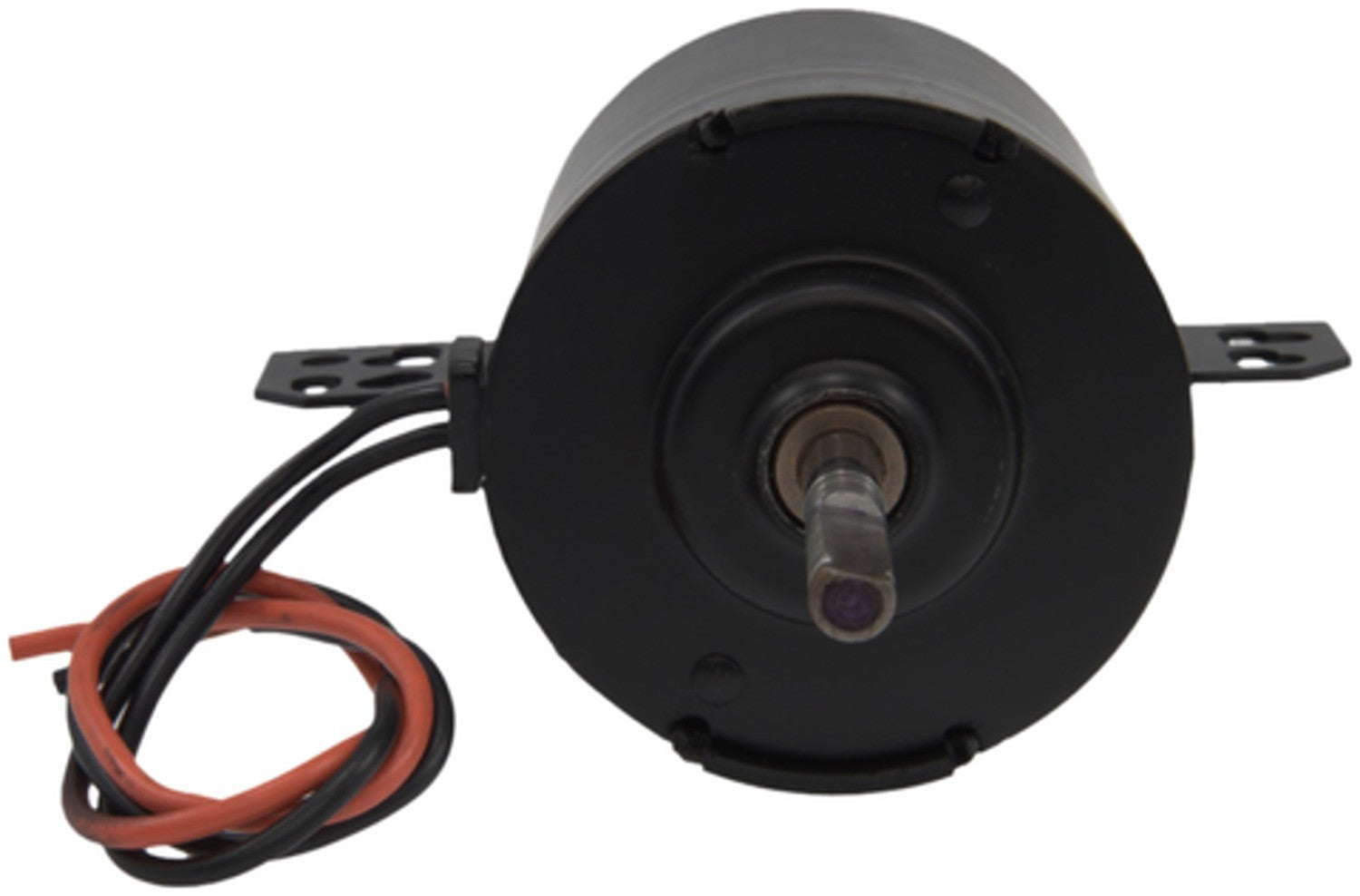 Four Seasons HVAC Blower Motor 75707