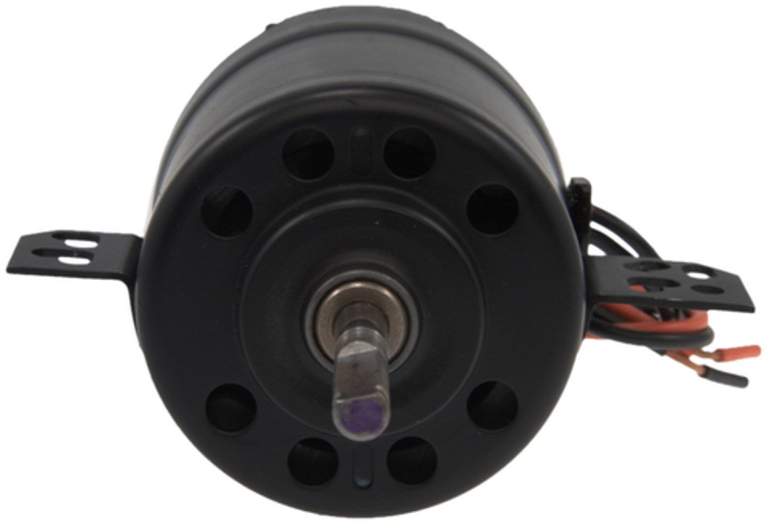 Four Seasons HVAC Blower Motor 75707