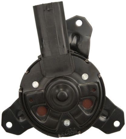Four Seasons Engine Cooling Fan Motor 75711