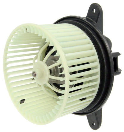 Four Seasons HVAC Blower Motor 75712
