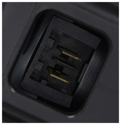 Four Seasons HVAC Blower Motor 75712