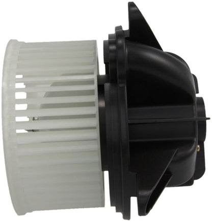 Four Seasons HVAC Blower Motor 75712