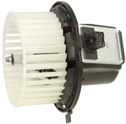 Four Seasons HVAC Blower Motor 75713 image 2