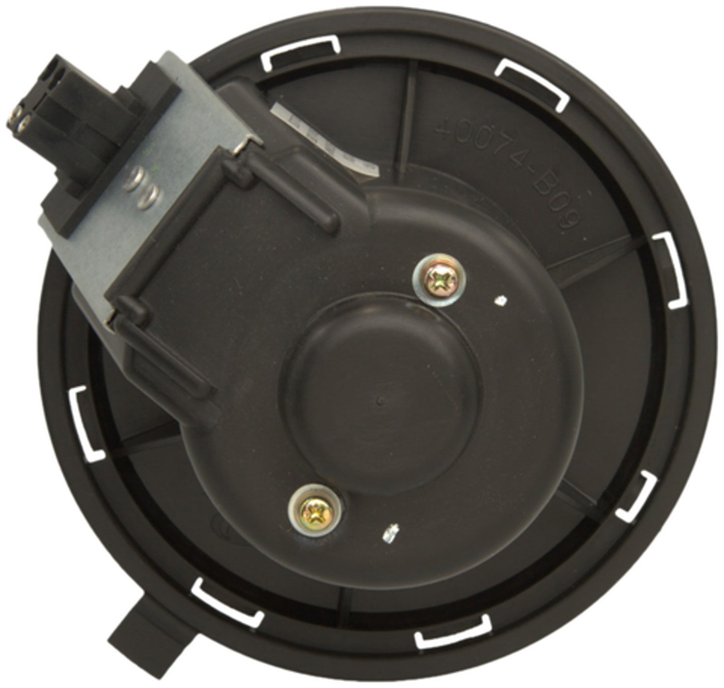 Four Seasons HVAC Blower Motor 75713 image 5