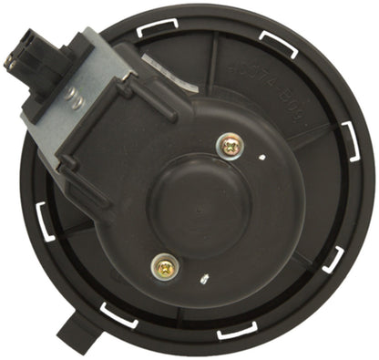 Four Seasons HVAC Blower Motor 75713 image 5