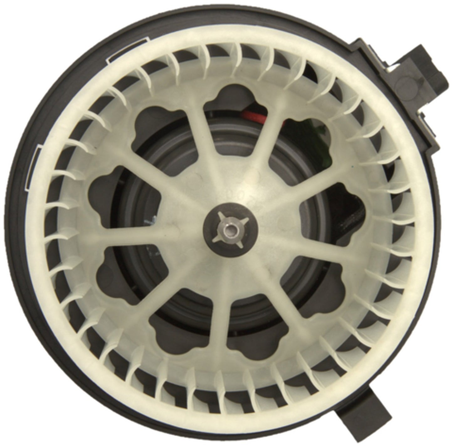 Four Seasons HVAC Blower Motor 75713 main image