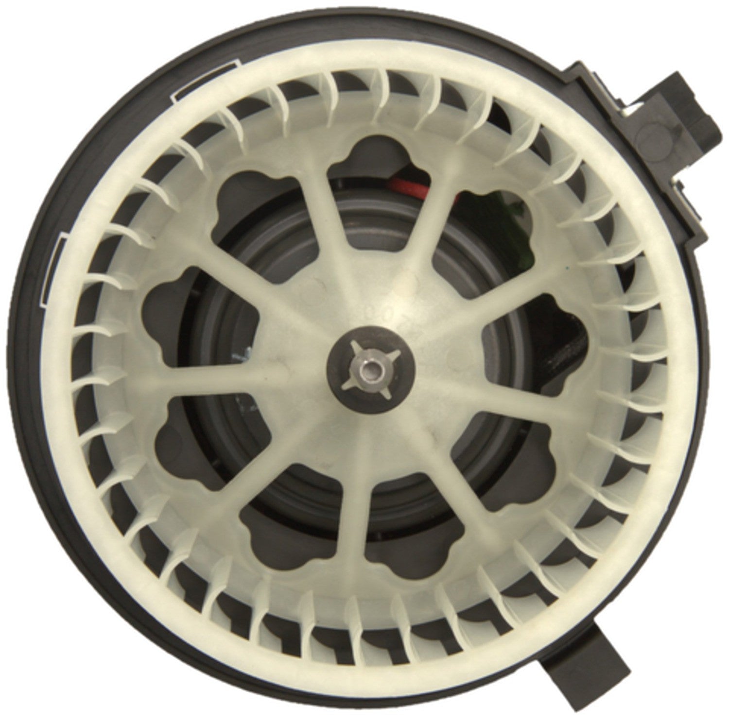Four Seasons HVAC Blower Motor 75713 main image