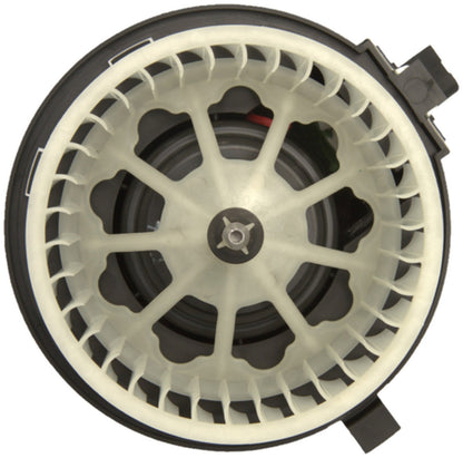 Four Seasons HVAC Blower Motor 75713 main image