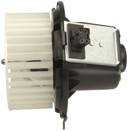 Four Seasons HVAC Blower Motor 75713 image 3