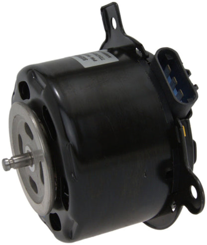 Four Seasons Engine Cooling Fan Motor 75715