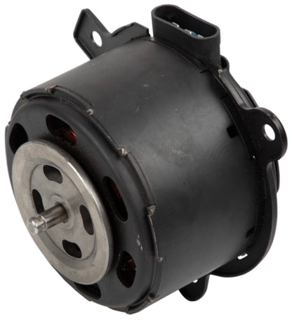 Four Seasons Engine Cooling Fan Motor 75715