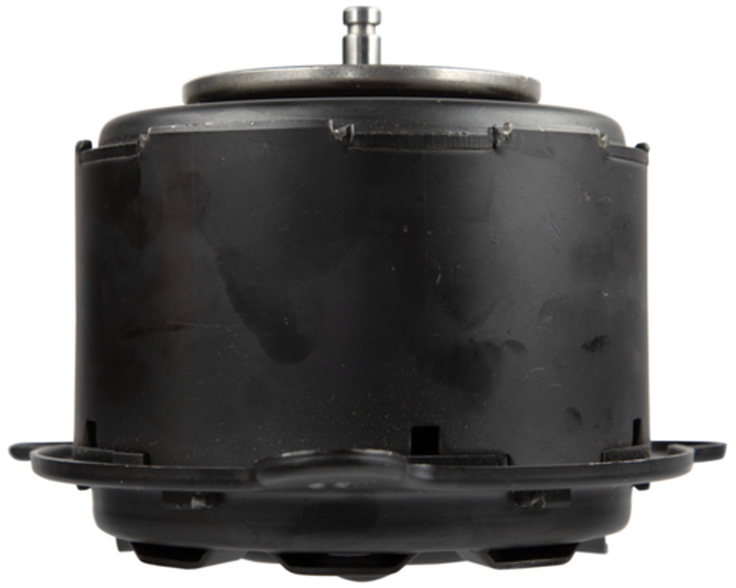Four Seasons Engine Cooling Fan Motor 75715